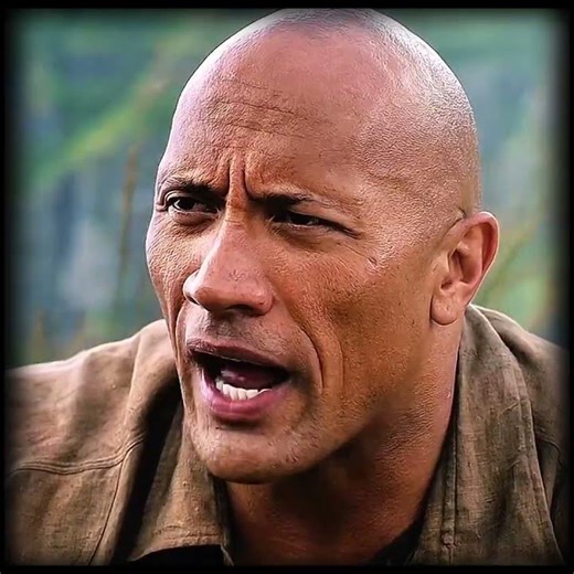 ALEX, WHAT YEAR IS THIS? | JUMAN JI | #shorts #editz