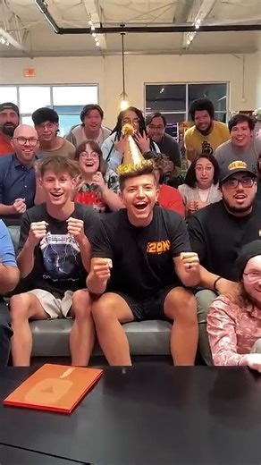 So it FINALLY Happened... | PrestonPlayz