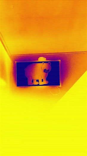 Unikittyormulator V40