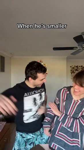 You could say we have a type