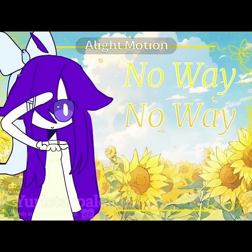 I’ll make you Lemonade! ft: Musumi