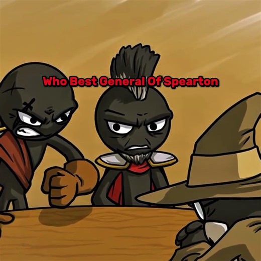 Adicai Edit #edit #stickwarsaga #stickman #stickwar