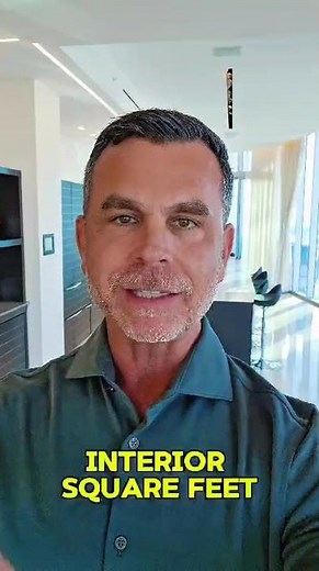 Inside a 7,000 SQ FT Luxury Penthouse in Downtown Miami! | Epic Residences