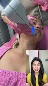 The New EXILIS ULTRA360 PROMO!! 1 1 sessions 4,800 for AURA RUZ (UHF TECHNOLOGY upgrade Programs) * Face Slimming* Anti A-ging " Anti-aging & ContourEXILISing Solution" *Small Face*Face Lift*Fat Reduction *Skin Tightening*Wrinkle Removal *Collagen Stimulation*DOUBLE CHIN ✅Our Machines is EXILIS BTL ULTRA 360. Money Back for COPYCATS EXILIS Face#1 Machine time 20 Mins Total Treatment 45 Mins a 1 1 session 4800 Regular 6500 3 3 session 12,800 5 5 sessions 21,800 Reg 26,000 10 10 session 40,000 val