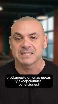 OJO A ESTO: EL MINISTRO DICE QUE LA BALIZA SE VE ¡¿A UN KM!?
