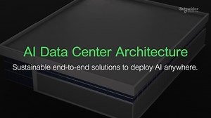 4.5K views · 32 reactions | From design to operations, Schneider...