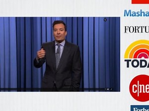 Domino's Pizza: Emoji Ordering • Ads of the World™ | Part of The Clio Network