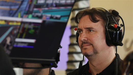 Audi-Präsentation: «Erinnert etwas an die Silberpfeile»