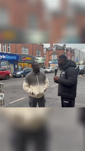 @typical.movie on Instagram: "Quarter of 24? 🤔 Some math problems are harder than they look! Plural of little? Littles!"