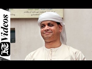 Understanding Emirati Culture: Men’s Clothing