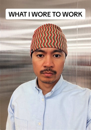 Office Outfit Inspiration: Supreme & Corteiz Style