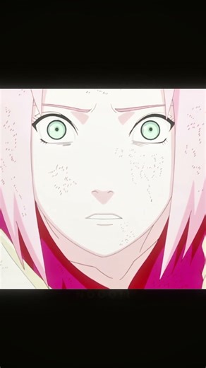 Best Summoning Ever In Naruto History🤣 | ONE PIECE | #naruto #narutoshippuden #narutoedit #anime