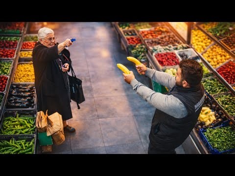 This Is Why People Love the Internet