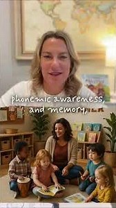 Why Playing Instruments Builds Bright Minds