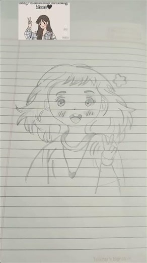 ## easy Atlantic drawing idea......