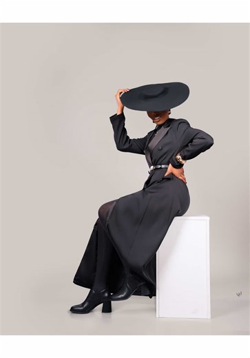 Creative Studio Photography Ideas for Your Next Shoot