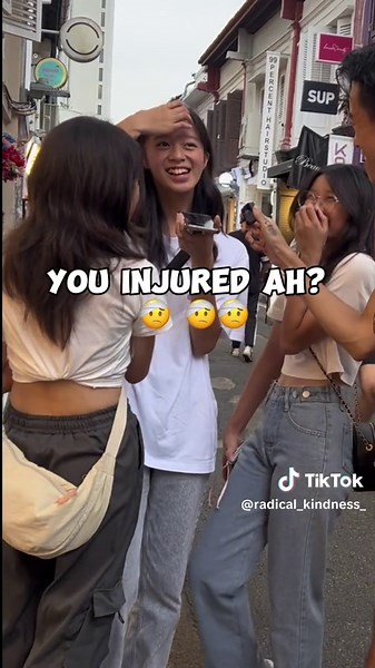 Appreciating Teachers: Heartwarming Call to Thank Them!