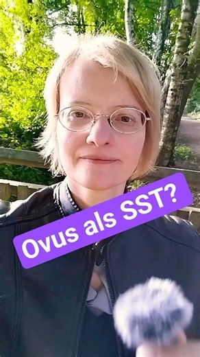 Wie funktioniert das Orakeln mit Ovulationtest? ✨