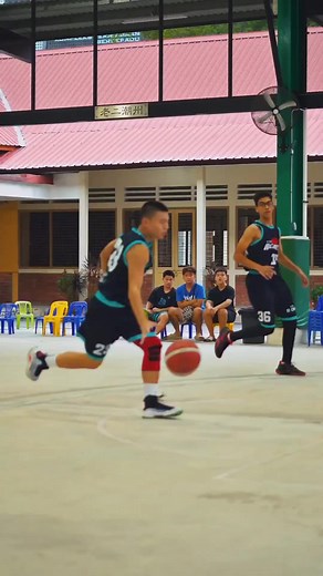 Mis compas 🥹😬🏀🫠 | Basketball Imagenes