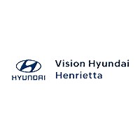 Service Department in Rochester, NY | Vision Hyundai Henrietta