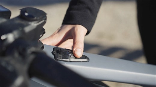 Practical tips for safely charging scooters and e-bikes at home