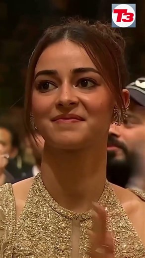 🔥most welcome the Circus stand💥 #shortvideo #shortsfeed #viralshorts #trending #shorts