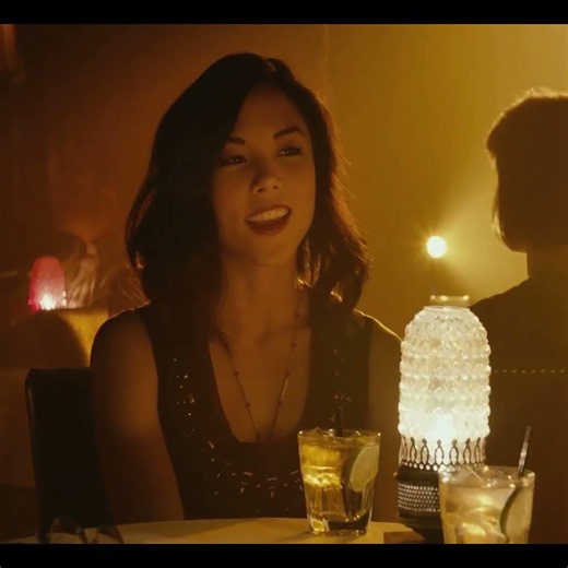 The Avengers look for Ant-Man | Ant-Man #marvel #antman #shorts