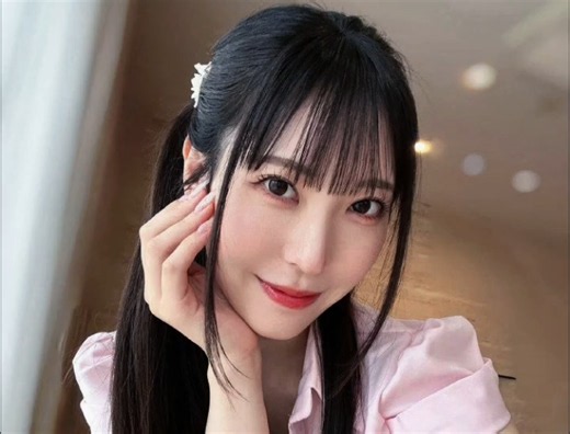 #泷本雫叶# 晚安好梦