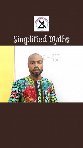 Subject of Formula #math #maths