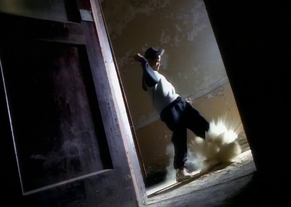Jam - Michael Jackson: Song Lyrics, Music Videos & Concerts