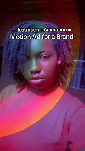 Get Expert Motion Design for Your Video Projects