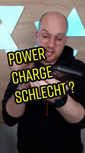 Effective Ways to Preserve Battery Life on Your Device