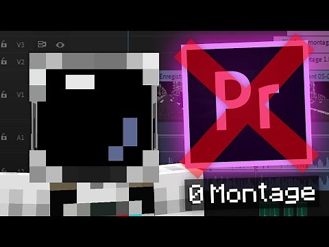 UNE VIDÉO DE FUZE SANS MONTAGE C'EST ÇA...