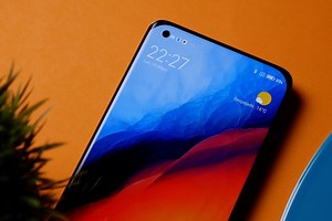 MIUI 13 apuesta por el rendimiento y llega junto a MIUI 13 Pad para tablets: qué novedades trae y en qué dispositivos estará disponible