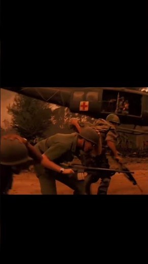 Apocalypse now (1979)