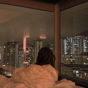 Alkaid - Tevomxntana: Song Lyrics, Music Videos & Concerts