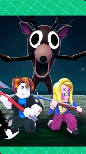 3 Game Roblox Yang Wajib Dimainin
