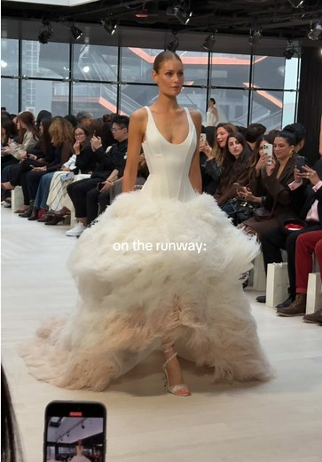 20s Great Gatsby Inspired Wedding Dress Styles