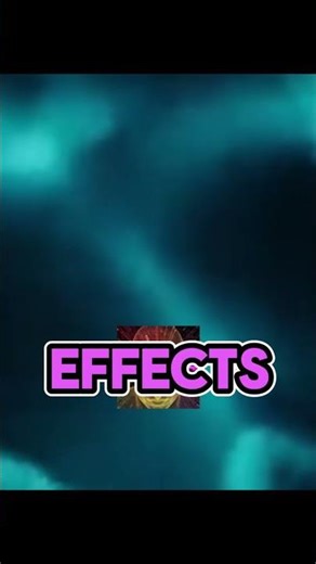 Bob Proctor | Getting Rich Is An Exact Science