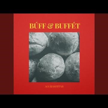 búff & buffét