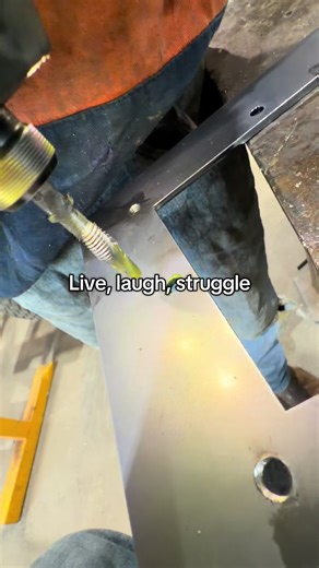 Mastering the Art of Fabrication