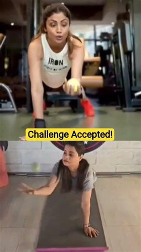 Can you do this?? #viral #fypシ #gym #trendingshorts #shorts TRY it