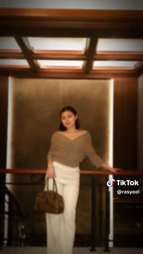 Sotwe Viral: Satu-Satunya Cara Orang Ngomongin Kamu di Belakang