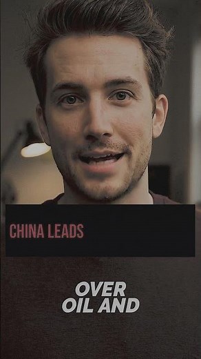 China's Reactor Could Run 1000 Years ☢️ #energy #shorts #tech