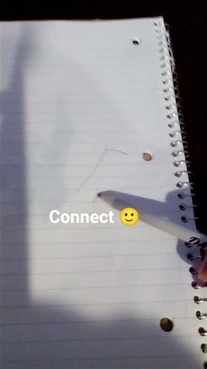 how to draw half builder half megaknight (easy)