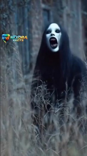 Top 3 Most Dangerous Islands in the World 😱 | Scary Facts #facts #ghost