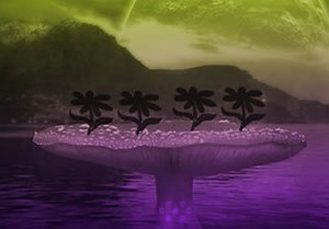 Help The Mongoose - Escape Fan