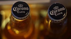 Synopsys, Ansys talks, Constellation Brands: Trending tickers