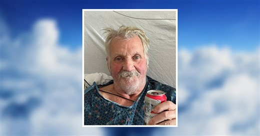 Bruce John Meyer Obituary January 7, 2026 - Peterson Brothers Funeral Home