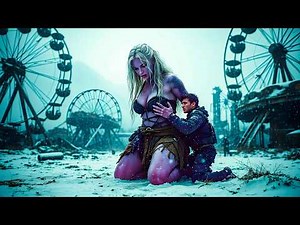 My Body’s Too Big, Human… I’m Not Breeding Material’ —But He Held Her, Loved Her… & Got Her Pregnant